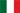 イタリア