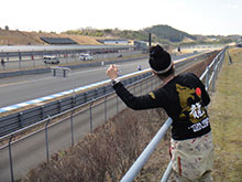 人気のイースターＴシャツ【イメージ】